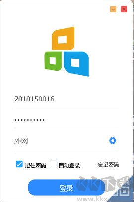 通達(dá)oa精靈最新版