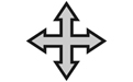 Sizer(窗口調(diào)整工具)  v4.3.0