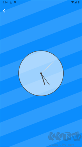 奇游社app綠色版