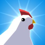 雞蛋公司修改版 v1.3無(wú)廣告版
