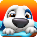 我的漢克狗海島官方版 v2.9正版