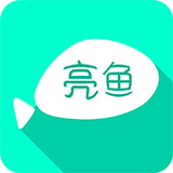 ACDSee亮魚(yú)剪輯(視頻剪輯軟件) v6.0.1