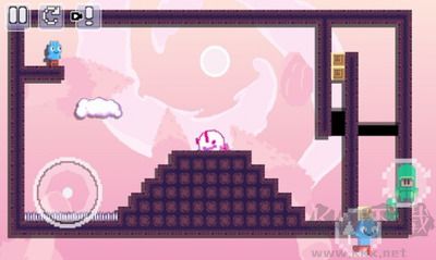 動(dòng)物聯(lián)盟出擊游戲