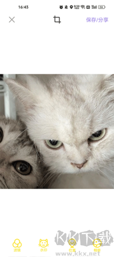 寵物相機(jī)app專業(yè)版