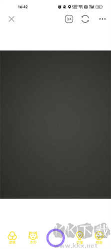 寵物相機(jī)app專業(yè)版