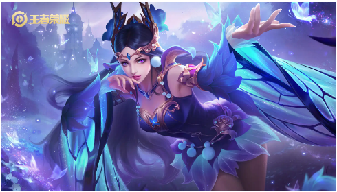 手機必備王者榮耀輔助軟件大全-熱門必備的王者榮耀輔助軟件推薦-王者榮耀輔助工具排行榜