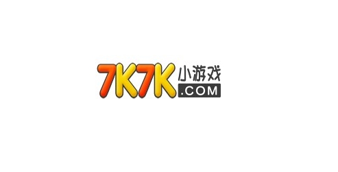 7k7k游戲盒app各種版本集合-7k7k游戲盒全部版本大全-7k7k游戲盒無廣告版/免費版/安卓版/專業(yè)版