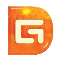 DiskGenius(磁盤分區(qū)及數(shù)據(jù)恢復(fù)軟件) v5.6.1