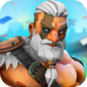 維京快跑官方版 v2.3.9最新版