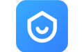 酷家樂裝修設(shè)計(jì)官方版 v12.4.3