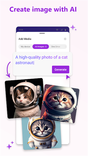 Designer(創(chuàng)意設(shè)計(jì)軟件)