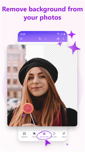 Designer(創(chuàng)意設(shè)計(jì)軟件)