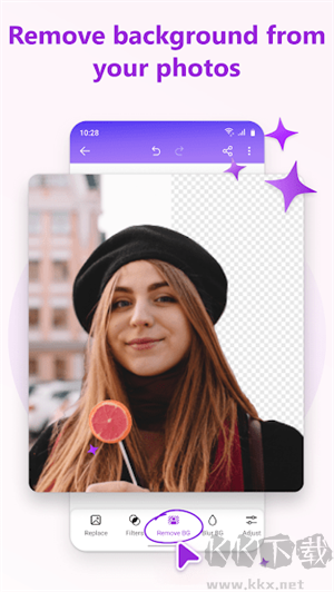 Designer(創(chuàng)意設(shè)計(jì)軟件)