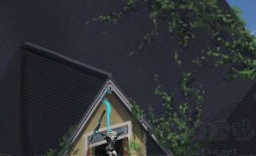 艾希手機(jī)版