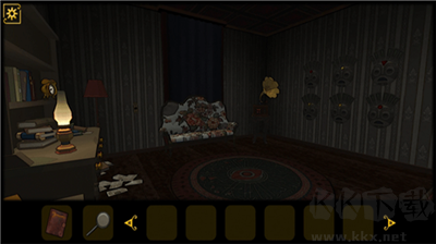 遺忘之丘第三軸心最新版