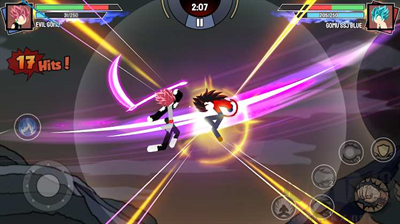 龍珠無限戰(zhàn)爭游戲