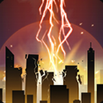 失控城市模擬器 v1.0安卓版