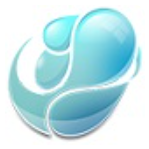 優(yōu)動(dòng)漫 PAINT(漫畫插畫繪制軟件) v1.8.2