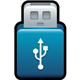 usbwriter(iso鏡像寫入U(xiǎn)盤軟件) v1.3