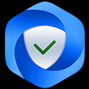 快快運行庫修復助手最新版 v2.0.1