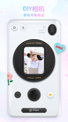 咕嘰app標(biāo)準(zhǔn)版