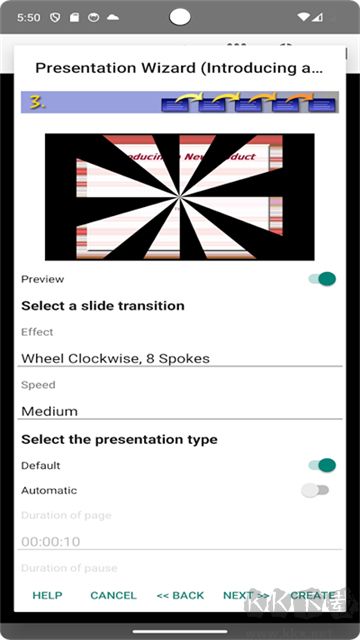 Openoffice官網(wǎng)版