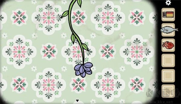 第四關(guān) 獻(xiàn)祭之種截圖3