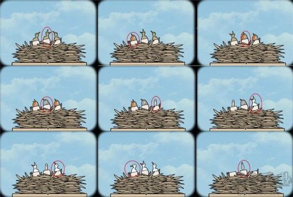 第五關(guān)截圖