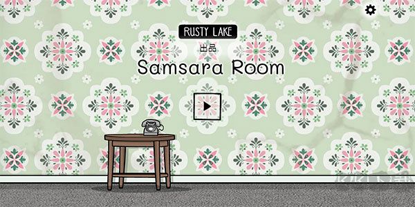 輪回的房間完整版