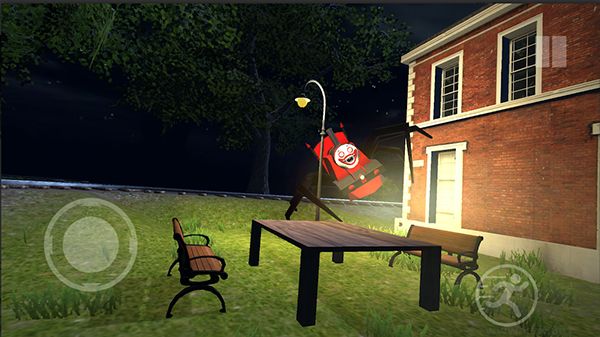 ChooChooCharles免費版