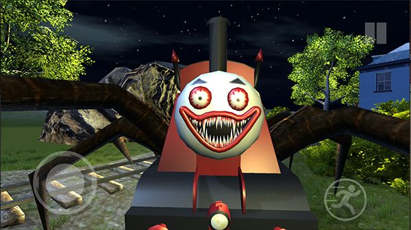 ChooChooCharles免費版