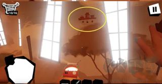 游戲攻略截圖10