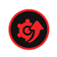 IObit Driver Booster(驅(qū)動更新工具) v12.1.0