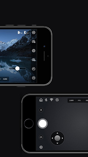 ZY Play(攝影美化視頻軟件)