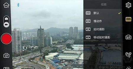 ZY Play(攝影美化視頻軟件)