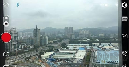 ZY Play(攝影美化視頻軟件)