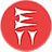 pdm下載器專(zhuān)業(yè)版 v4.0.1