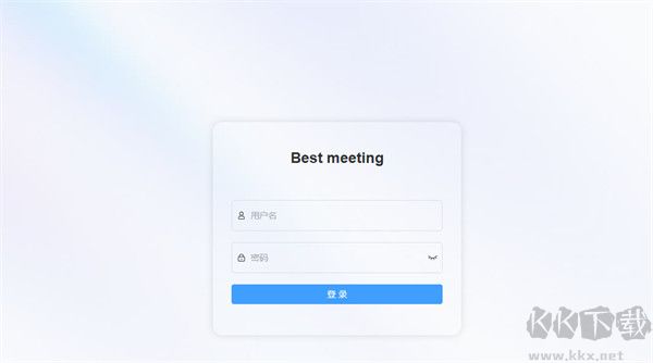 百佳會(huì)正版