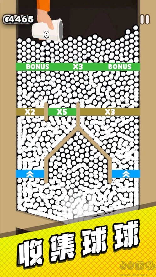 管道夢工廠免廣告版