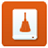 Glary Disk Cleaner(磁盤(pán)清潔器) v6.0.1