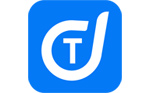 迅捷文字轉(zhuǎn)語音最新版 v8.4.0