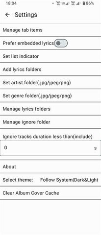 小怪獸音樂app標(biāo)準(zhǔn)版