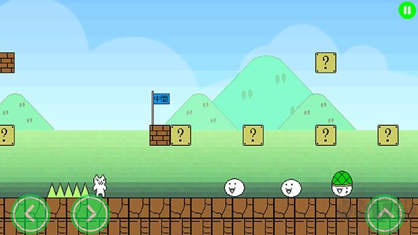 貓里奧萬圣節(jié)版