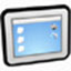 RollBack Rx(系統(tǒng)恢復還原軟件) v12.8