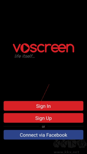 怎么注冊(cè)登陸3