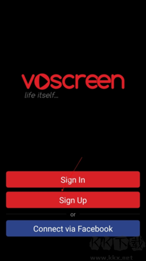 怎么注冊(cè)登陸1