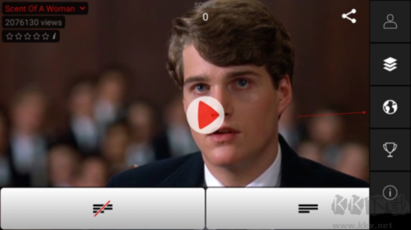 怎么設(shè)置中文2