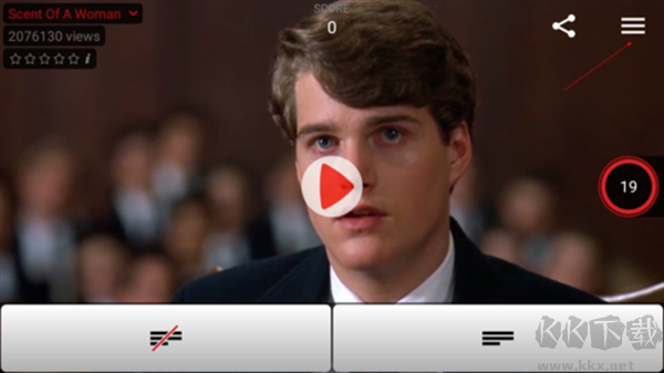 怎么設(shè)置中文1