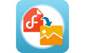 九雷OFD轉(zhuǎn)圖片正版 v1.0.0