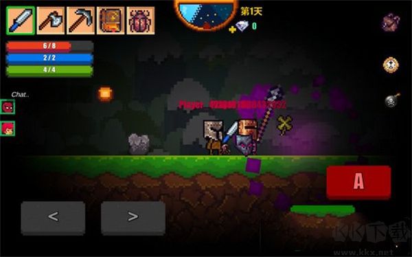 怎么聯(lián)機4